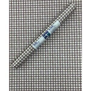 Chesapeake Small Check Plaid Wallpaper QW6413-6, 20.5” X 11yds